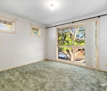 18 Leinster Grove, Northcote VIC 3070 - Townhouse For Rent | Domain - Photo 6
