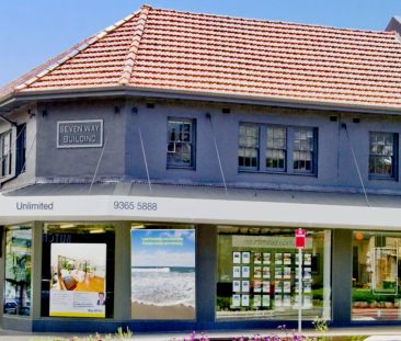 4/52 Blair Street,North Bondi,New South Wales 2026, Sydney - Photo 4