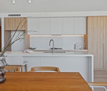 Mermaid Beach - Photo 2