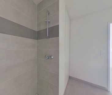 Location Appartement 2 pièces 40m² ST ALBAN 31140 - Photo 5