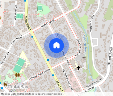 Titahi Bay - Photo 1