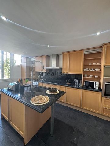 Alquiler de chalet pareado en CL Pintor Jose Caballero, 30 - Photo 5