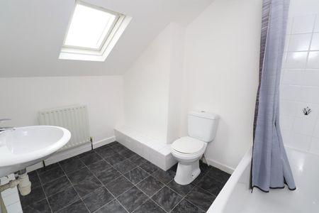 3 bedroom house to rent - Photo 2