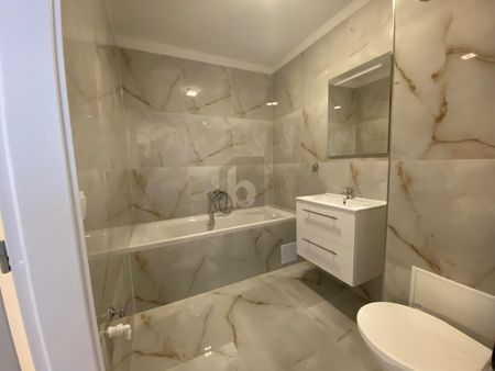 STILVOLLER ERSTBEZUG - Photo 4