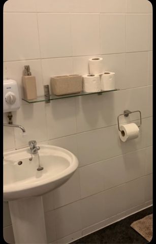 1 Bed Flat, Oakfield Avenue, G12 - Photo 2