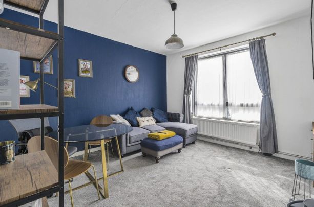 Brandon Street, London, SE17 - Photo 1