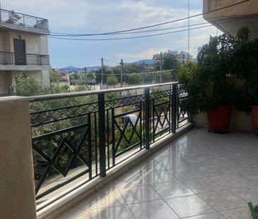 Διαμέρισμα για ενοικίαση Λυκότρυπα (Αχαρνές) - Photo 2