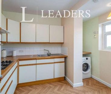 Copnor Road, Portsmouth, PO3 - Photo 5