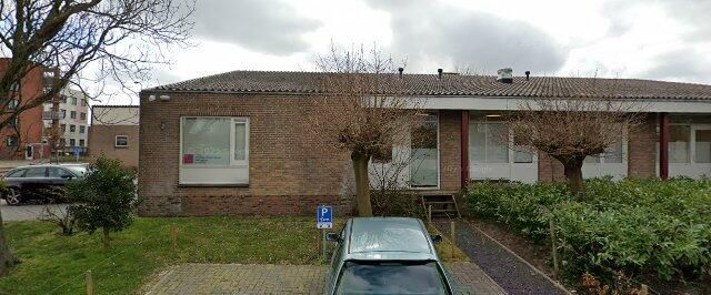 Apartment Hillegom - Garbialaan - Foto 1