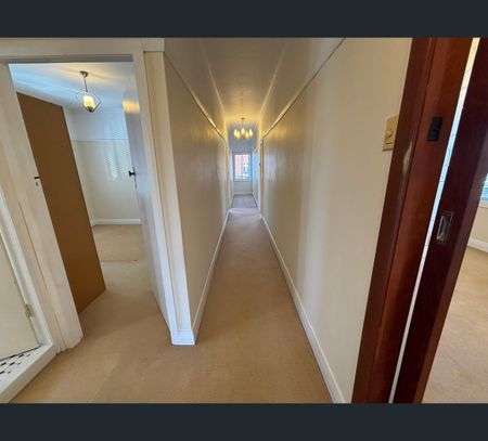 480 Pacific Highway, Belmont, NSW 2280 - Photo 5