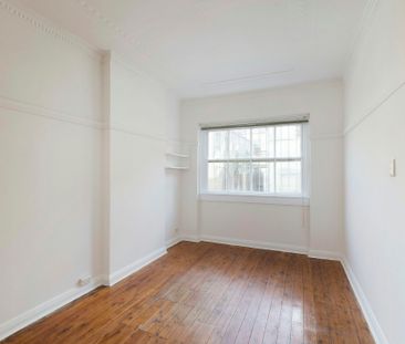 4 / 10 Orwell Street - Photo 1