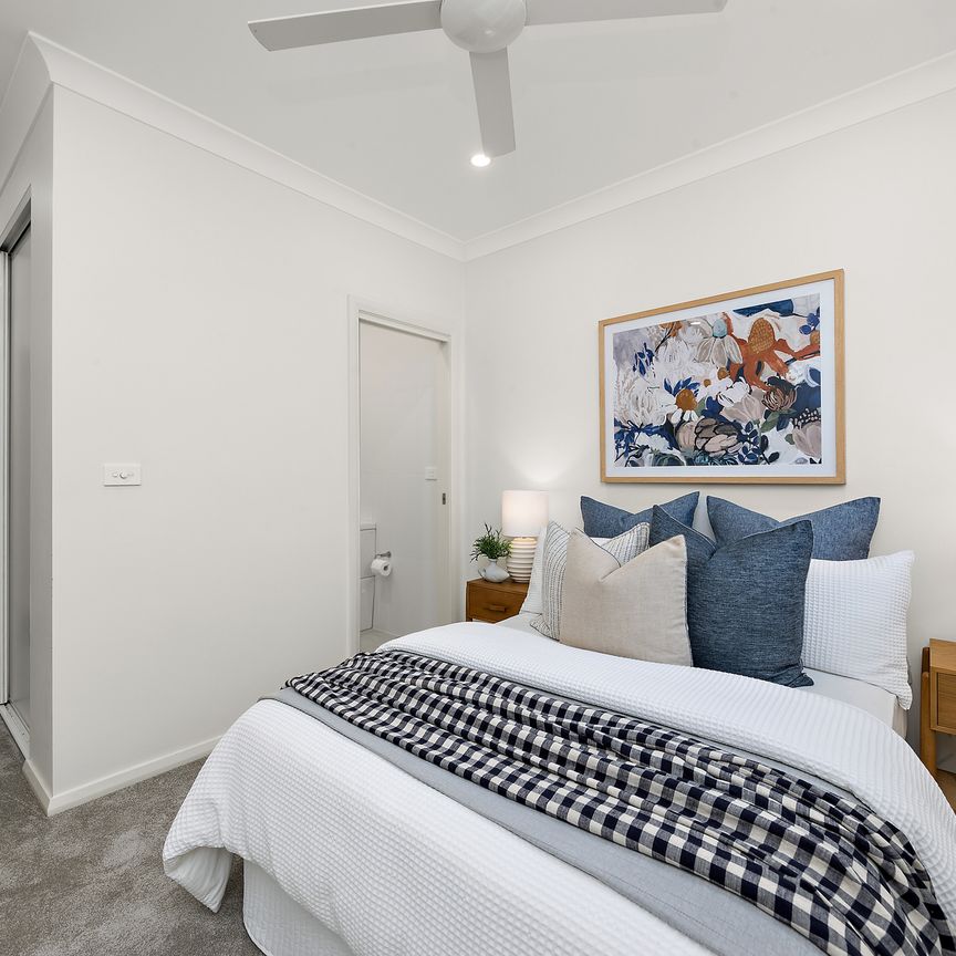 3/31 Tallawalla Road, Valentine NSW 2280 - Photo 1