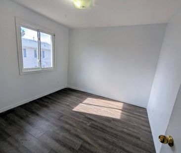 For Lease - 272 Homestead Court Unit# 101, London North, Ontario - Photo 2