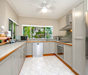 5/34 Oliva Street, Palm Cove QLD 4879 - Apartment For Rent | Domain - Photo 2