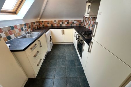 Milton Road - Photo 3