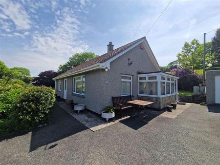 Rosemundy, St. Agnes, TR5 - Photo 2