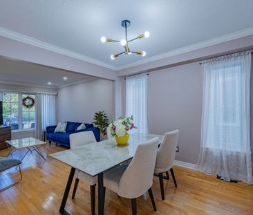 For Lease - 17 Rodeo Drive, Barrhaven, Ontario - Photo 4