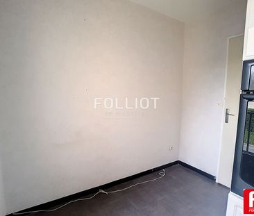 Location : appartement T3(62 m�) � BAYEUX - Photo 4