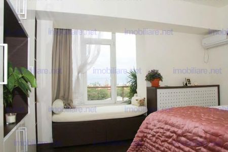 Inchirieri Apartamente 2 camere Bucuresti - Fotografie 4