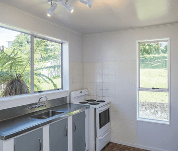 A great place to live! - Photo 5