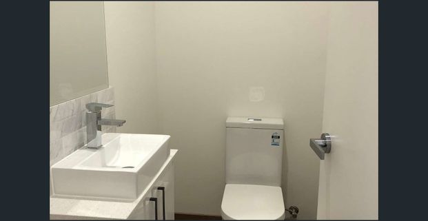 AVAILABLE JANUARY 2026 - Photo 1