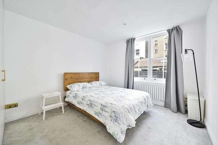 Collingham Gardens, South Kensington, SW5 - Photo 5