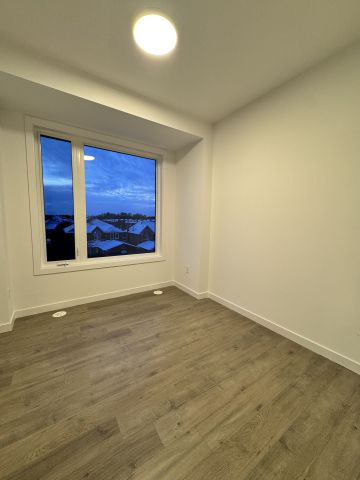 For Lease - 113 Marydale Avenue Unit# 31, Markham, Ontario - Photo 4