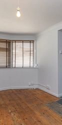 Clifton Road, CT9 2BP, Margate - Photo 1