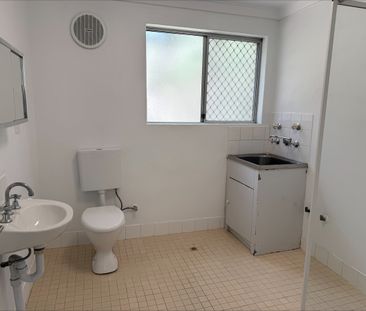 Little Gem Tucked Away in Gosnells! - Photo 5