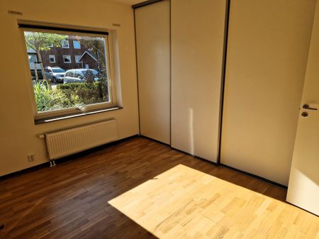 Hantverkaregatan 13, Perstorp - Photo 3
