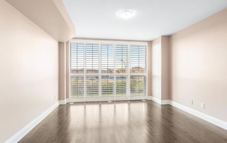 For Lease - 70 Littlecreek Road Unit# 6, Mississauga, Ontario - Photo 2