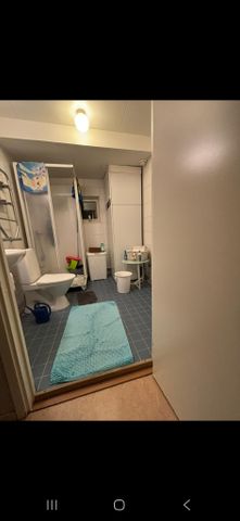 Ploglandsvägen, Ekerö - Photo 5