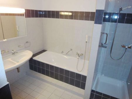 3.5 Zimmer, 93 m², EG - Photo 4