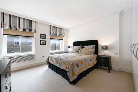 3 bedroom flat to rent - Photo 4