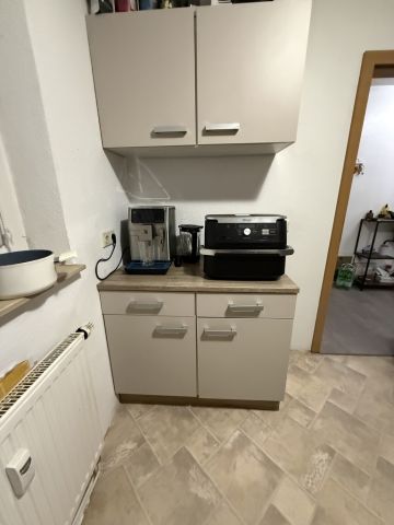 Becklemer Weg 1, 45665 Recklinghausen - Photo 5