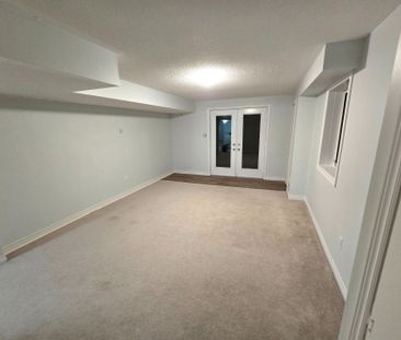 For Lease - 1339 Dallman Street Unit# Basement, Innisfil, Ontario - Photo 6