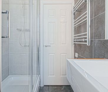 Apt 30, Eagle House - Photo 6