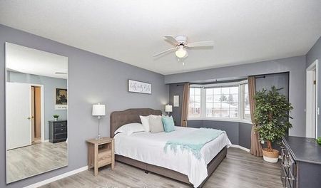 For Lease - 32 WOODLAND Drive, Welland, Ontario - Photo 3