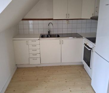 Värmlandsgatan, Borås - Foto 2