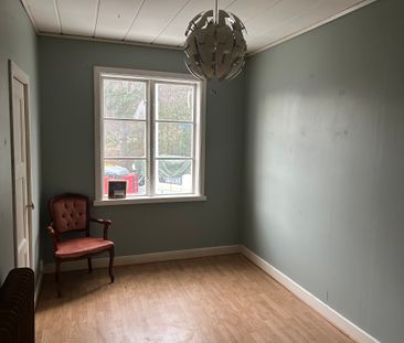 Hallandsvägen, Örkelljunga - Photo 3