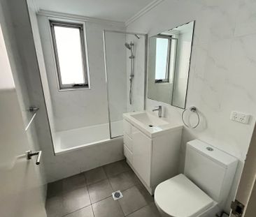 View Wednesday at 4.20pm - 4.35pm - Photo 6