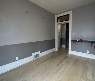 For Lease - 18 Faulkner Street Unit# 3, Orangeville, Ontario - Photo 2