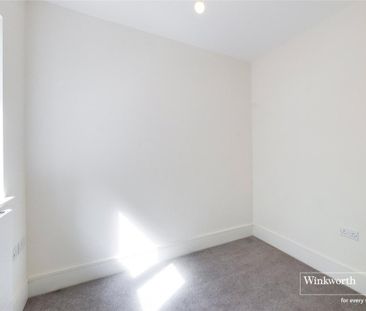 4 bedroom townhouse to rent - Photo 5