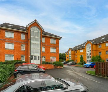 Broadoaks, Bury - Photo 5