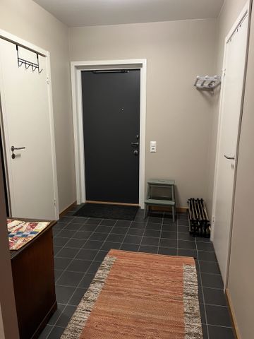 Portalgatan, Uppsala - Foto 4