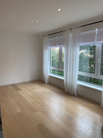 Appartement te huur - Foto 3