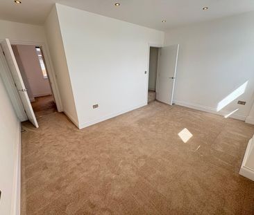 St Marys Gate - Photo 5