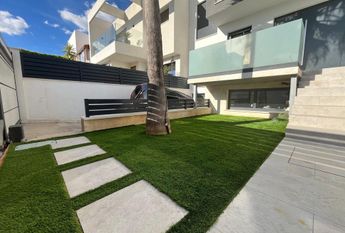 25 Carrer del Cabussó, Municipality of Palma, Balearic Islands 07610