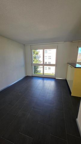 4.5 Zimmer Wohnung, 2.Obergeschoss - Ihre neue Wohnung in Stein - Photo 5