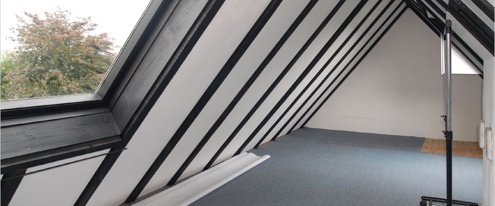 3 Zimmer in Neuss - Foto 1